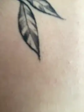 LunaCandy  online show from 02-06-26, 04:03