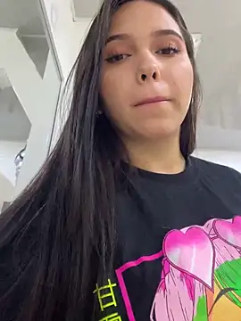 Snapshot of LunaCandy_ chatting on 09-26-25, 12:56 LunaCandy  online show from 09-26-25, 12:56
