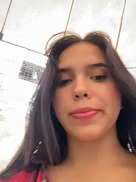 Snapshot of LunaCandy_ chatting on 03-18-25, 03:55 LunaCandy  online show from 03-18-25, 03:55