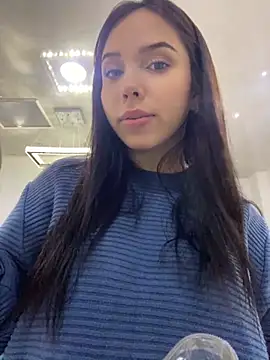 Snapshot of LunaCandy_ chatting on 09-09-25, 12:58 LunaCandy  online show from 09-09-25, 12:58
