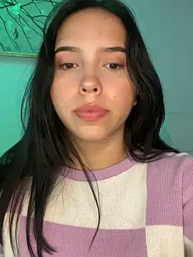 Snapshot of LunaCandy_ chatting on 03-18-25, 12:50 LunaCandy  online show from 03-18-25, 12:50