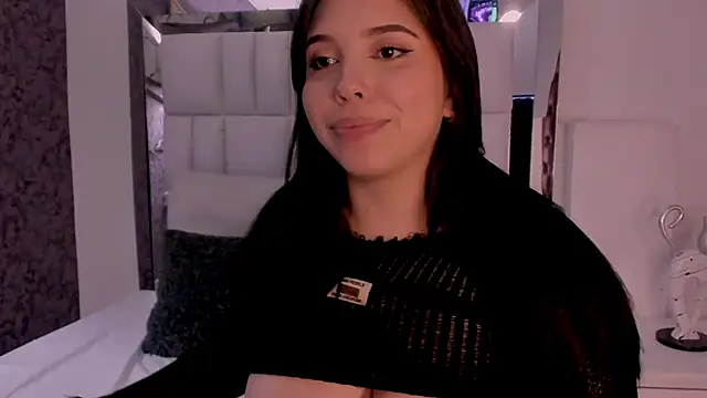 LunaCandy  online show from 11-13-25, 03:27