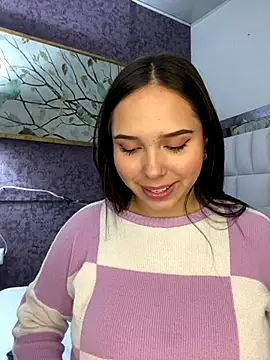 Snapshot of LunaCandy_ chatting on 10-02-25, 01:47 LunaCandy  online show from 10-02-25, 01:47
