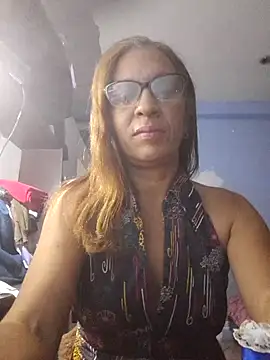 Lala Sweet01 online show from 03-15-25, 01:52