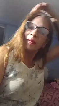 Lala Sweet01 online show from 03-13-25, 03:22