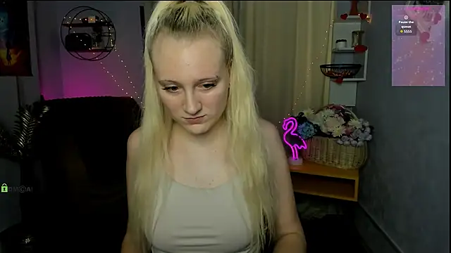 Snapshot of madam_uliis chatting on 05-15-26, 12:36 madam uliis online show from 05-15-26, 12:36