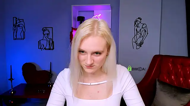 madam uliis online show from 03-12-25, 03:29