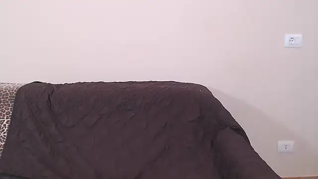 Selene-1975 online show from 03-12-26, 12:53