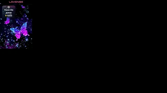 nicky andcamil online show from 03-12-25, 11:32