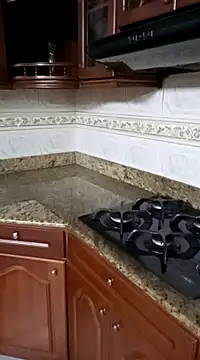 Snapshot of Dani_Montoya chatting on 03-20-25, 11:02 Dani Montoya online show from 03-20-25, 11:02