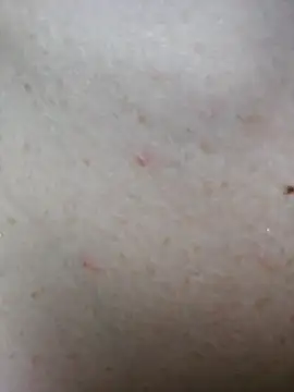 Snapshot of Dani_Montoya chatting on 03-21-25, 08:18 Dani Montoya online show from 03-21-25, 08:18