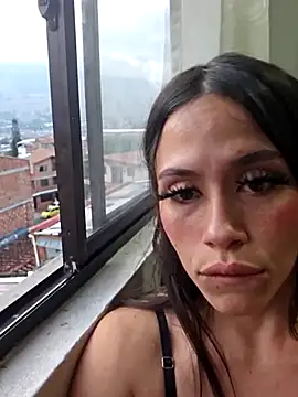 Snapshot of Dani_Montoya chatting on 03-15-25, 11:06 Dani Montoya online show from 03-15-25, 11:06