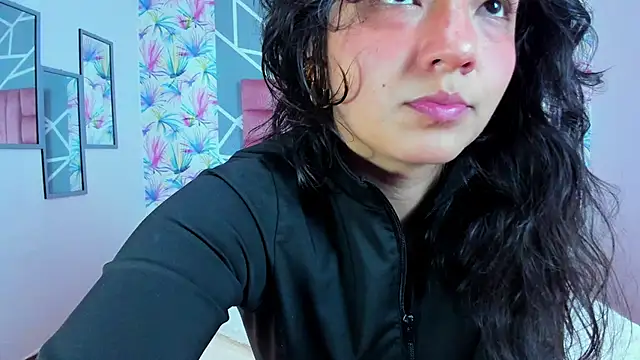 Asaray T online show from 03-15-25, 08:10