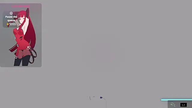 Asaray T online show from 02-14-26, 07:58