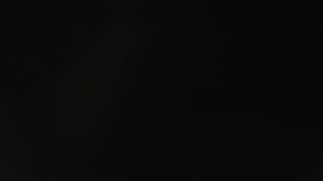 Asaray T online show from 03-05-26, 12:18