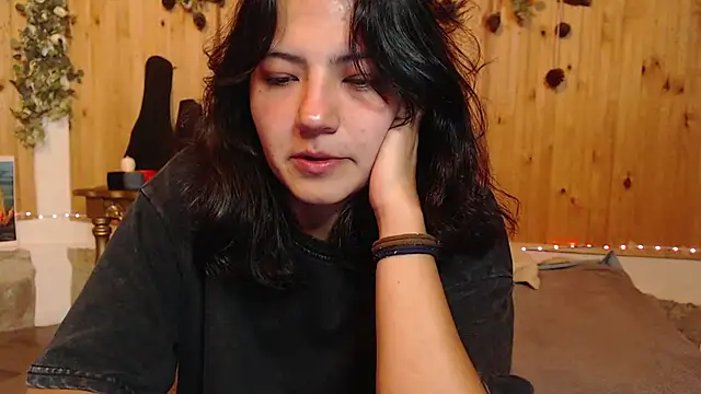 Asaray T online show from 06-06-26, 01:22