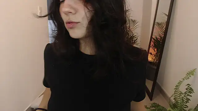 Asaray T online show from 03-15-26, 12:39