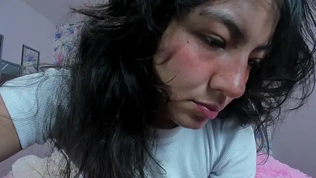 Asaray T online show from 03-19-25, 10:42