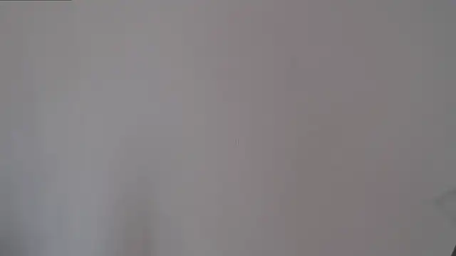 Asaray T online show from 02-05-26, 06:37