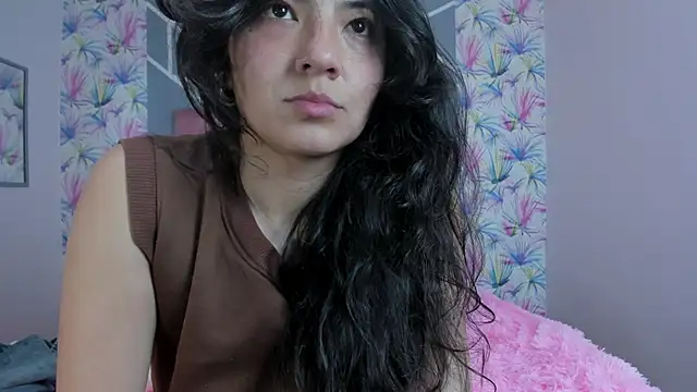 Asaray T online show from 03-18-25, 07:33