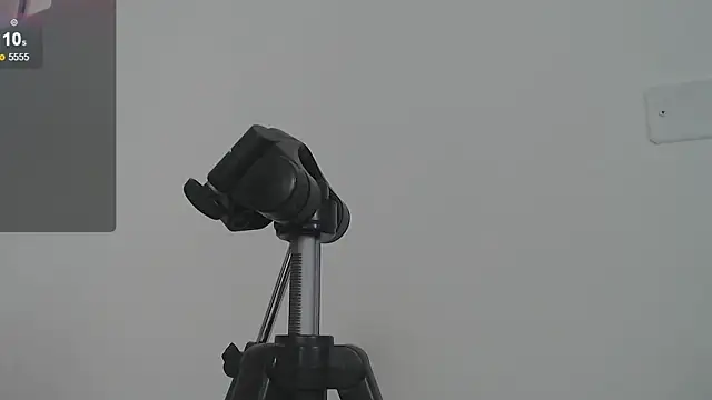 Asaray T online show from 02-03-26, 06:13