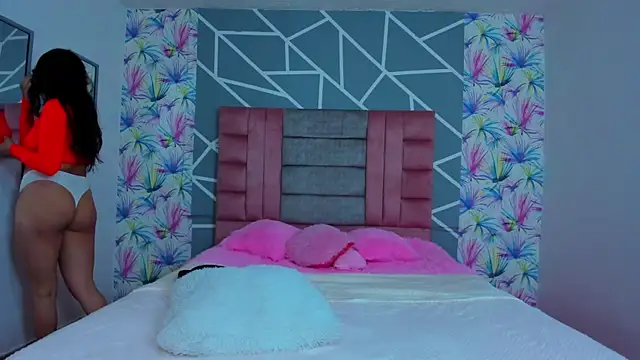 Asaray T online show from 03-12-25, 12:26