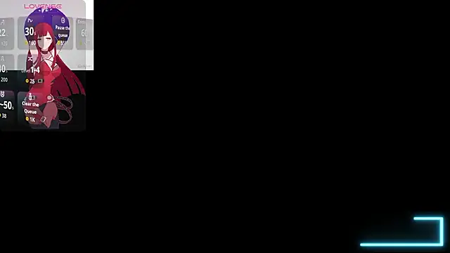 Asaray T online show from 01-15-26, 04:43