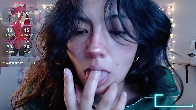 Asaray T online show from 11-12-25, 07:40