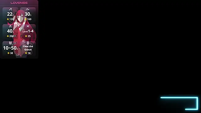 Asaray T online show from 10-19-25, 04:10