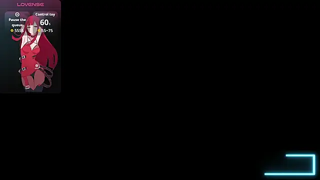 Asaray T online show from 01-11-26, 04:25