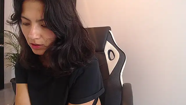 Asaray T online show from 05-31-26, 06:09