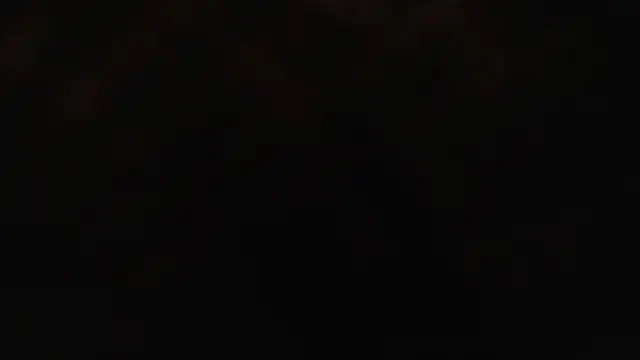 Asaray T online show from 03-04-26, 12:18