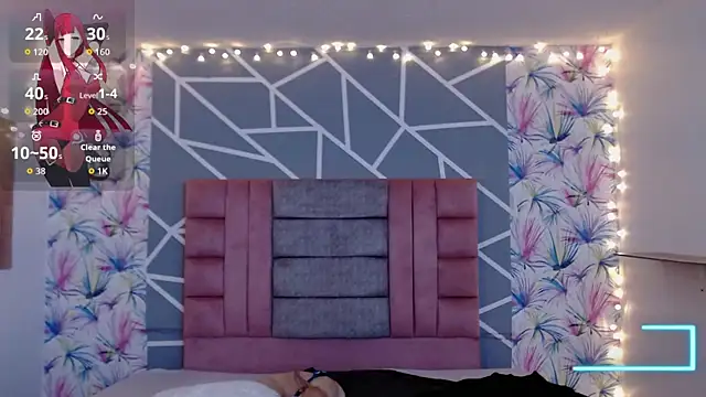 Asaray T online show from 11-10-25, 08:47