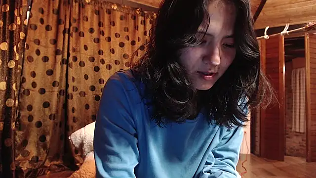 Asaray T online show from 06-10-26, 12:56
