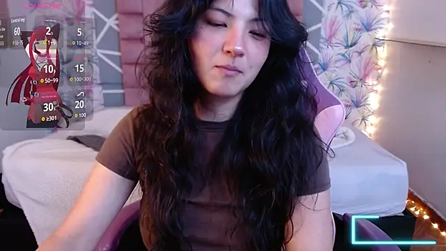 Asaray T online show from 11-22-25, 08:29