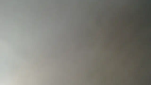 Asaray T online show from 03-07-26, 12:28
