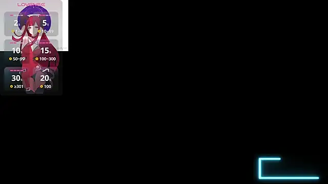 Asaray T online show from 01-12-26, 07:53