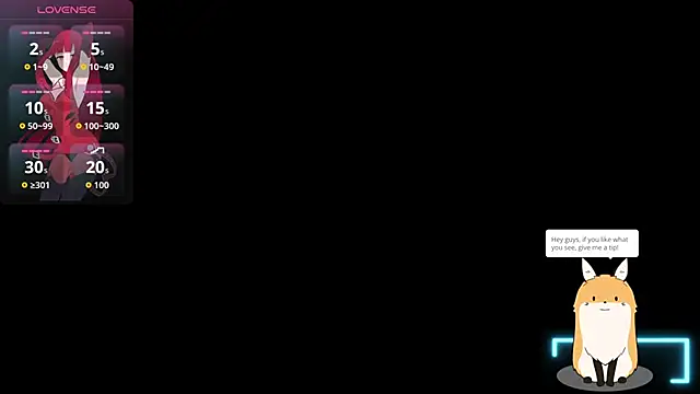 Asaray T online show from 10-18-25, 07:05