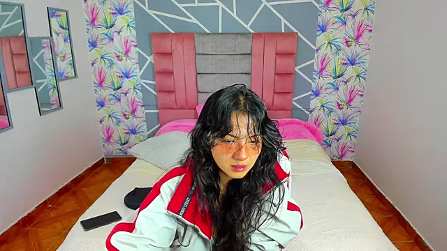 Asaray T online show from 03-14-25, 11:45