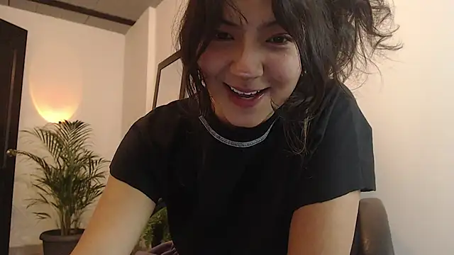 Asaray T online show from 05-20-26, 12:29