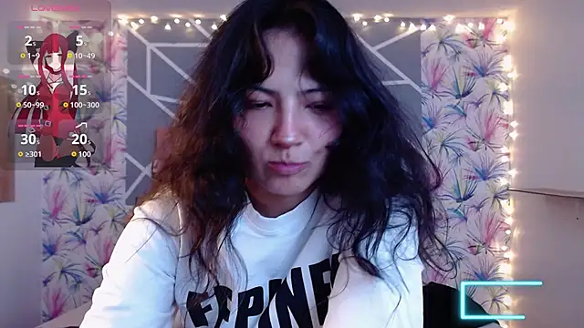 Asaray T online show from 11-11-25, 01:39