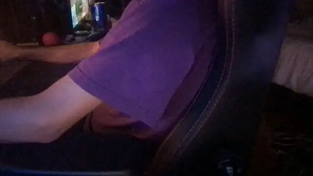 twink69Finger online show from 02-10-26, 12:37