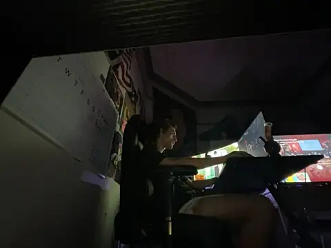 twink69Finger online show from 11-26-25, 02:06