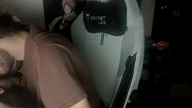 twink69Finger online show from 10-18-25, 03:36