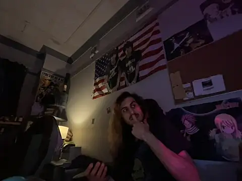 twink69Finger online show from 11-06-25, 01:26