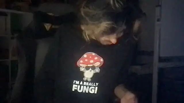 twink69Finger online show from 02-12-26, 03:45