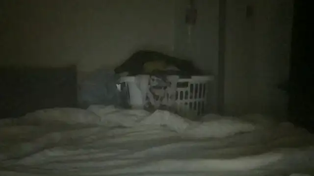 twink69Finger online show from 12-21-25, 03:14