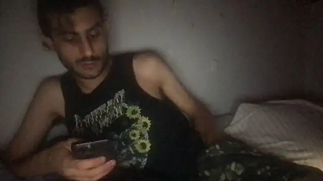 twink69Finger online show from 02-24-26, 01:56