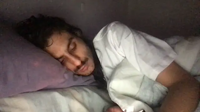 twink69Finger online show from 02-26-26, 12:27