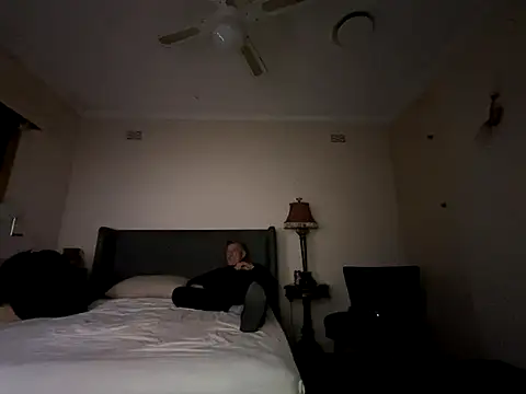 twink69Finger online show from 11-07-25, 01:26